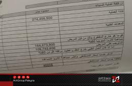 عائلة فلسطينية سورية تطلق مناشدة عاجلة لمساعدة نجلها المريض في لبنان