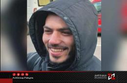 ألمانيا. الناشط الفلسطيني مصعب أبو عطا.. 4 أشهر خلف القضبان بلا تواصل