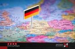 فلسطيني سوري يُمنع من العودة إلى ألمانيا بعد زيارة سوريا