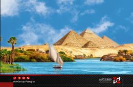 تحديات معيشية تضاعف معاناة فلسطينيي سورية في مصر