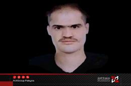 حادث سير يودي بحياة شاب فلسطيني على طريق المطار