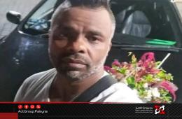 وفاة الشاب الفلسطيني السوري خالد يعقوب في حادث مأساوي بلبنان