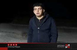 اعتقال متورطين بمقتل الشاب الفلسطيني عبد السلام شلاش في البوسنة