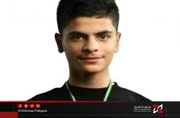 أستراليا. طالب فلسطيني يحصد برونزية في أولمبياد الرياضيات الدولي