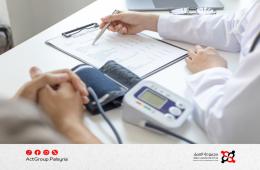 برنامج دعم طبي ونفسي جديد للناجين من الاعتقال في سوريا