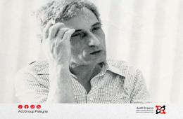 بعد 38 عاماً.. ناجي العلي حاضر بريشته ورموزه في وجدان الفلسطينيين