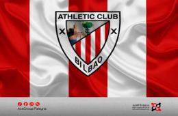 نادي أتلتيك بلباو يطلق مشروع رياضي لدعم أطفال اللاجئين الفلسطينيين في سوريا