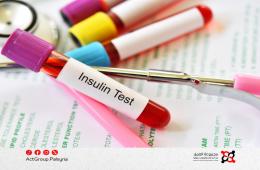 تحاليل مُكررة وإنسولين غير مُناسب... معاناة مرضى الأونروا في المزيريب