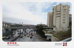 طلبة فلسطينيون يشتكون حرمانهم من التقديم في المفاضلة الموازية