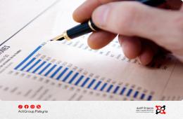 حماه. استبيان لتسجيل الأيتام في الهيئة العامة للاجئين الفلسطينيين