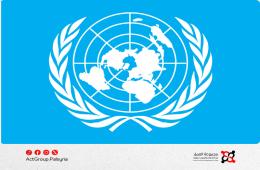 فلسطينيو سوريا يحذرون من خطوات تصعيدية بسبب تعطل خدمات الأونروا