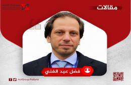 محاكمات مخيم اليرموك بين أوروبا وسوريا.. خطوة نحو بناء منظومة العدالة الانتقالية