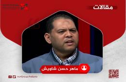 المعتقلون في "ملفات دمشق".. بين السبق الصحفي والاستحقاق الوطني