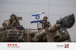 الأمم المتحدة. الوضع الأمني في سوريا هش… والغارات الإسرائيلية تفاقم التوترات