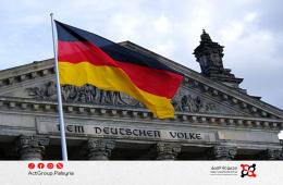 تغييرات مرتقبة في اللجوء بألمانيا تقلق فلسطينيي سوريا