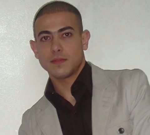 A Young Man Died Due to Torture in Syrian Regime Prisons.