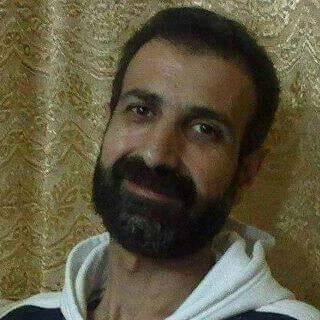 A Palestinian Refugee Died Due to Torture in the Syrian Regime Prisons.