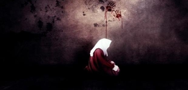 The AGPS: 8 Palestinian Refugee Women Die Due to Torture in the Syrian Regime