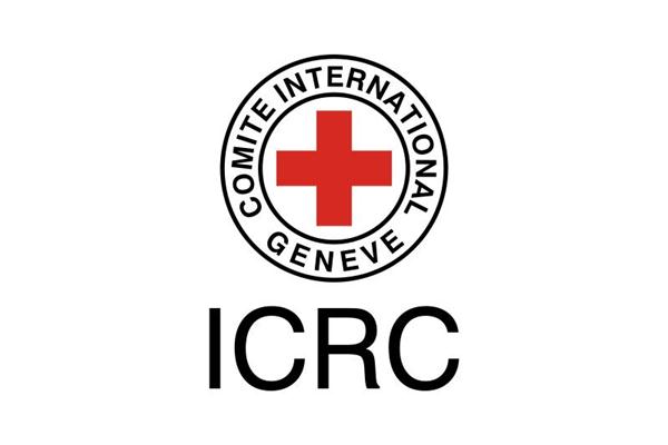 Palestinian Return Centre Receives a Respond from the Head of ICRC about the Yarmouk Crisis