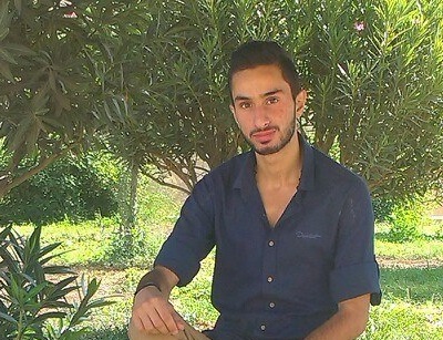 A Resident from Al Nairab Camp in Aleppo was Missed Three Days Ago