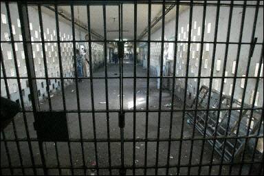 Number of Palestinian Refugees Die due to Torture in the Prisons of the Syrian Regime
