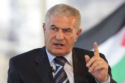 A Wave of Angry Comments after "Abbas Zaki" Statements about his Movement to Restore Relations with the Syrian Regime