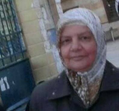 An Elderly Refugee Woman Died on Board a "Death Boat" Heading from Egypt to Italy, And a Palestinian Refugee Died Following the Bombardment of Muzareeb Town in Daraa