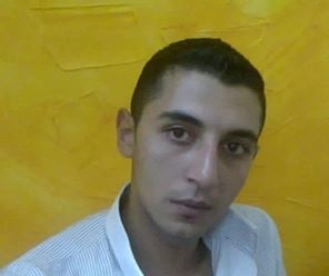 A young man dies in the Yarmouk camp, and another one and a child injured by a sniper shot
