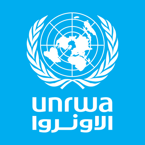 UNRWA Filled the ATM Cards of the Palestinians of Syria in Lebanon