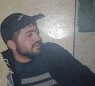 The Palestinian Refugee "Firas Tamim" Family Denied his Death due to Torture in the Syrian Regime Prisons