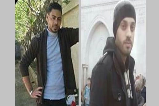 2 PLA Fighters Killed in Raging Warfare, PLA Death Toll Hits 195