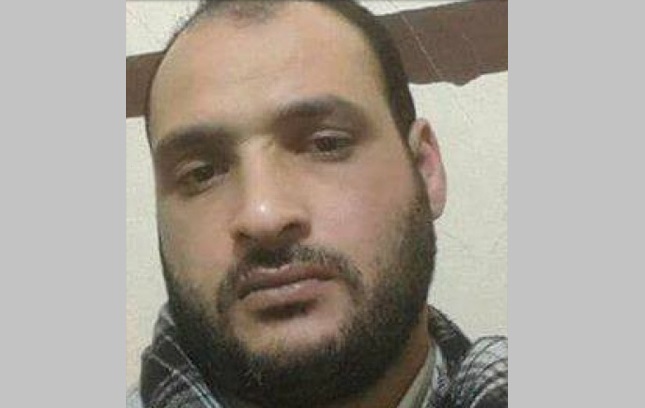 Palestinian Worker from Syria Dies in Lebanon after Fall from 5th Floor 