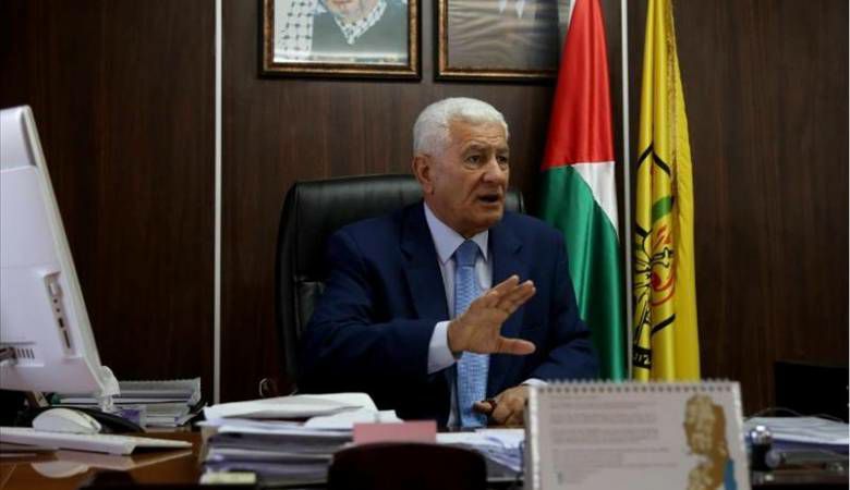Fatah Slammed for Apathy Regarding Fate of Thousands of Missing, Slain Palestinians in Syria