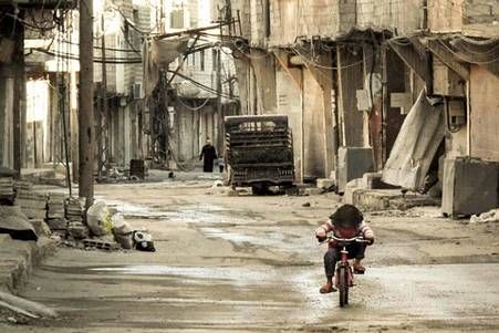 Palestinians of Syria: June 4, 2017 Statistics: