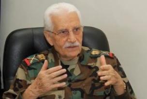 Tariq AlKhadra: 3,000 PLA Fighters Engaged in Battles in 15 Locations 
