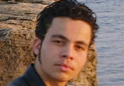 Missing Palestinian Refugee Udai Daoud Tortured to Death in Syrian Jail, Family Says