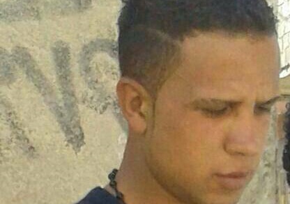 Member of the Palestine Liberation Army dies under torture of the Syrian security