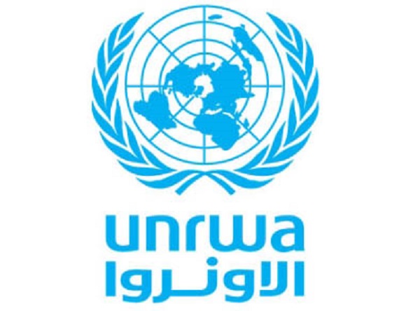 The absence of UNRWA in Egypt and Turkey leaves the Palestinians of Syria without a supporter or representative