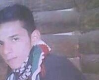 Syrian security continues to detain Palestinian “Hassan Layla,” for the sixth year