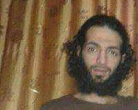 Palestinian member of ISIS dies in Yarmouk camp
