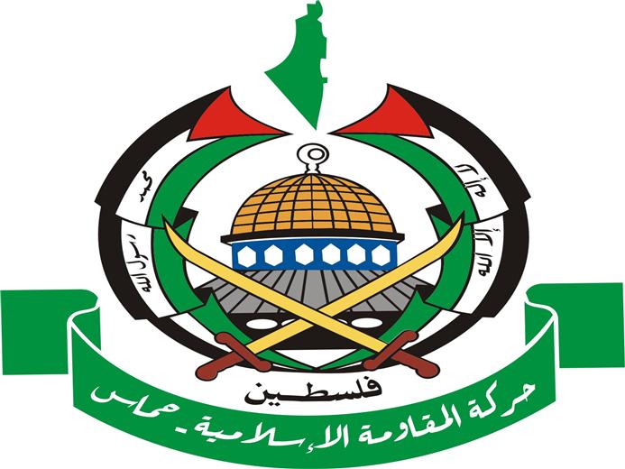 Hamas appeals to all parties to neutralize the Palestinians in the camps in Syria
