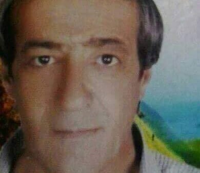 Palestinian Refugee Mohamed Tamim Held in Syrian Gov’t Jails for 5th Year