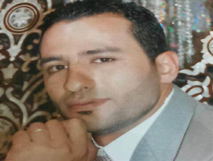 Palestinian Resident of Yarmouk Camp Tortured to Death in Syrian Jails