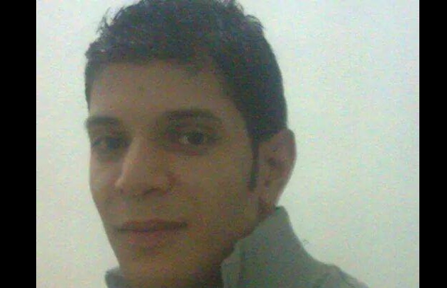 Palestinian Refugee Tortured to Death in Syrian Gov’t Prison