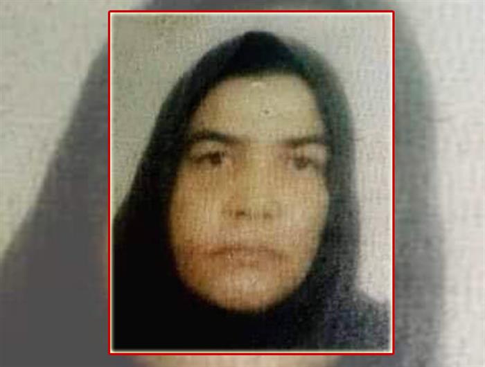 59-Year-Old Palestinian Woman Goes Missing in Damascus