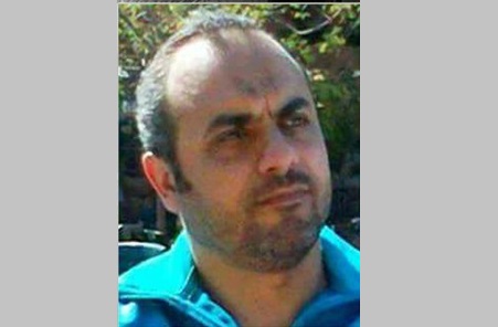 Palestinian Doctor Nizar Kassab Forcibly Disappeared in Syria 