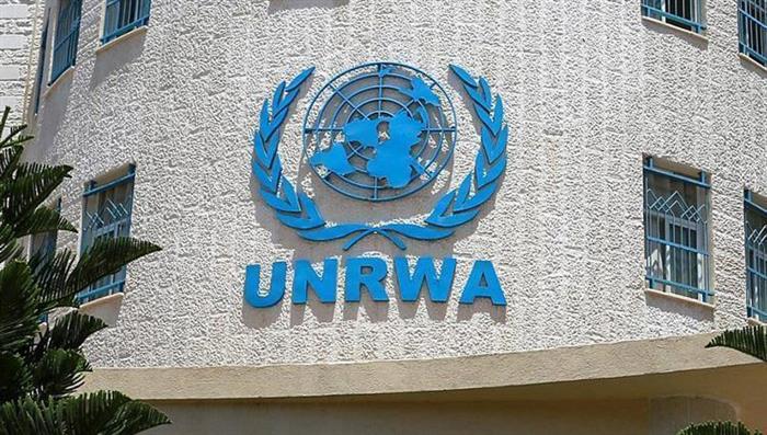 UNRWA Facing  $120 Million Deficit in Its Budget