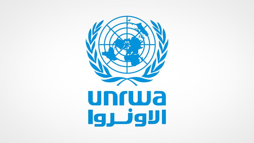 UNRWA Delegation Discusses Situation of Palestinian Refugees in Syria Camps