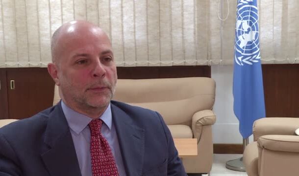 UNRWA to Transfer Cash Grants to Palestinian Refugees in Lebanon