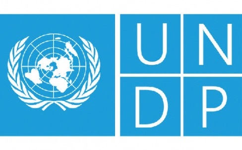 Palestinians of Syria to Benefit from UNDP 